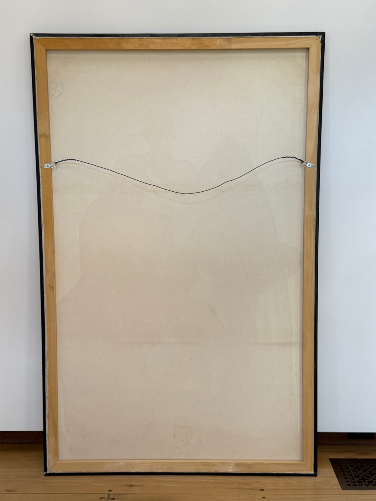 Additional Inventory, Min Wae Aung, Novices