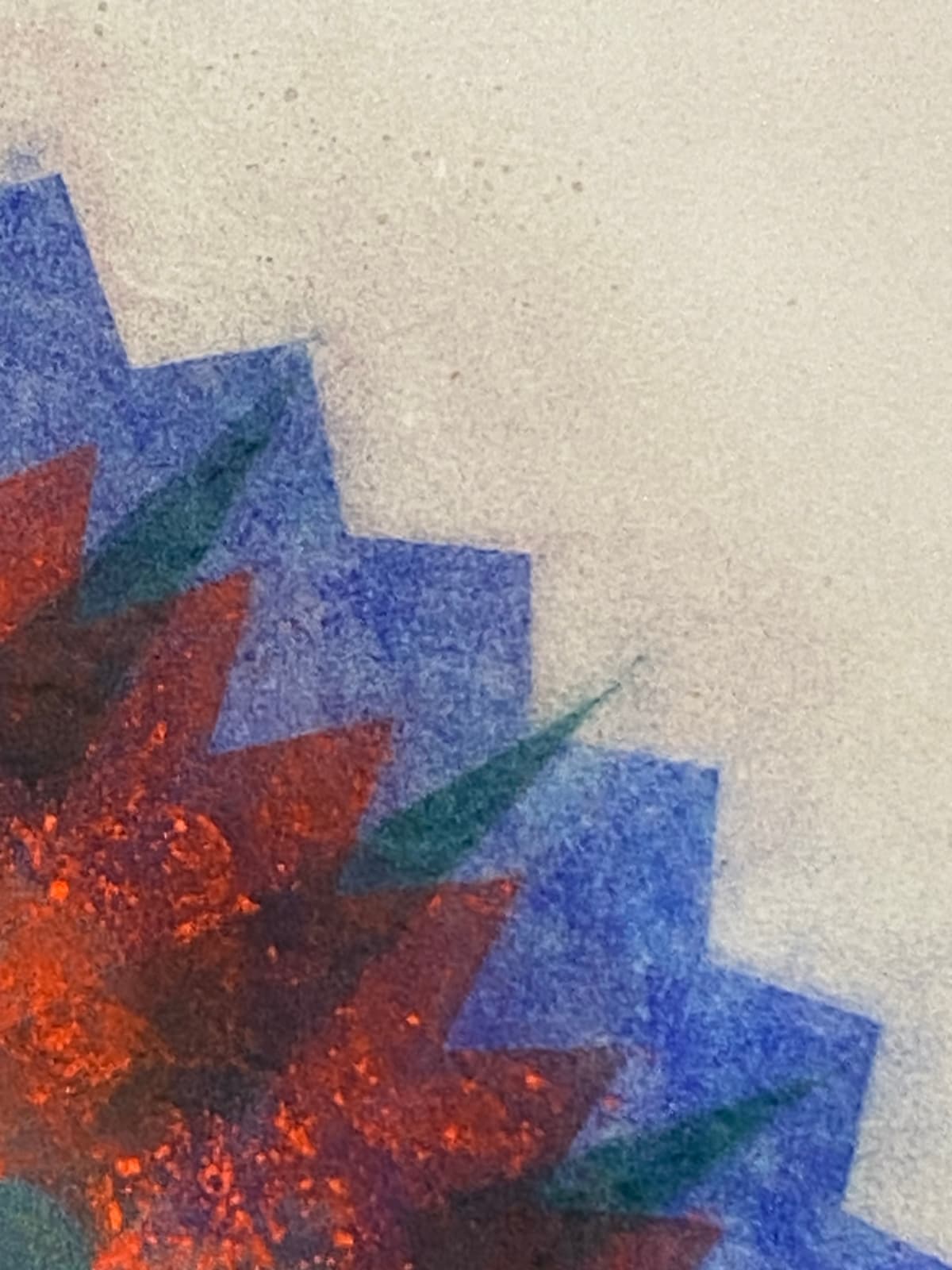 Mary Judge, Primavera Pop 28C, 2022