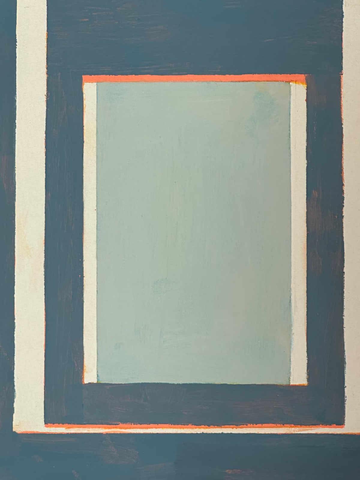 Elizabeth Gourlay (estate), Untitled, 2016