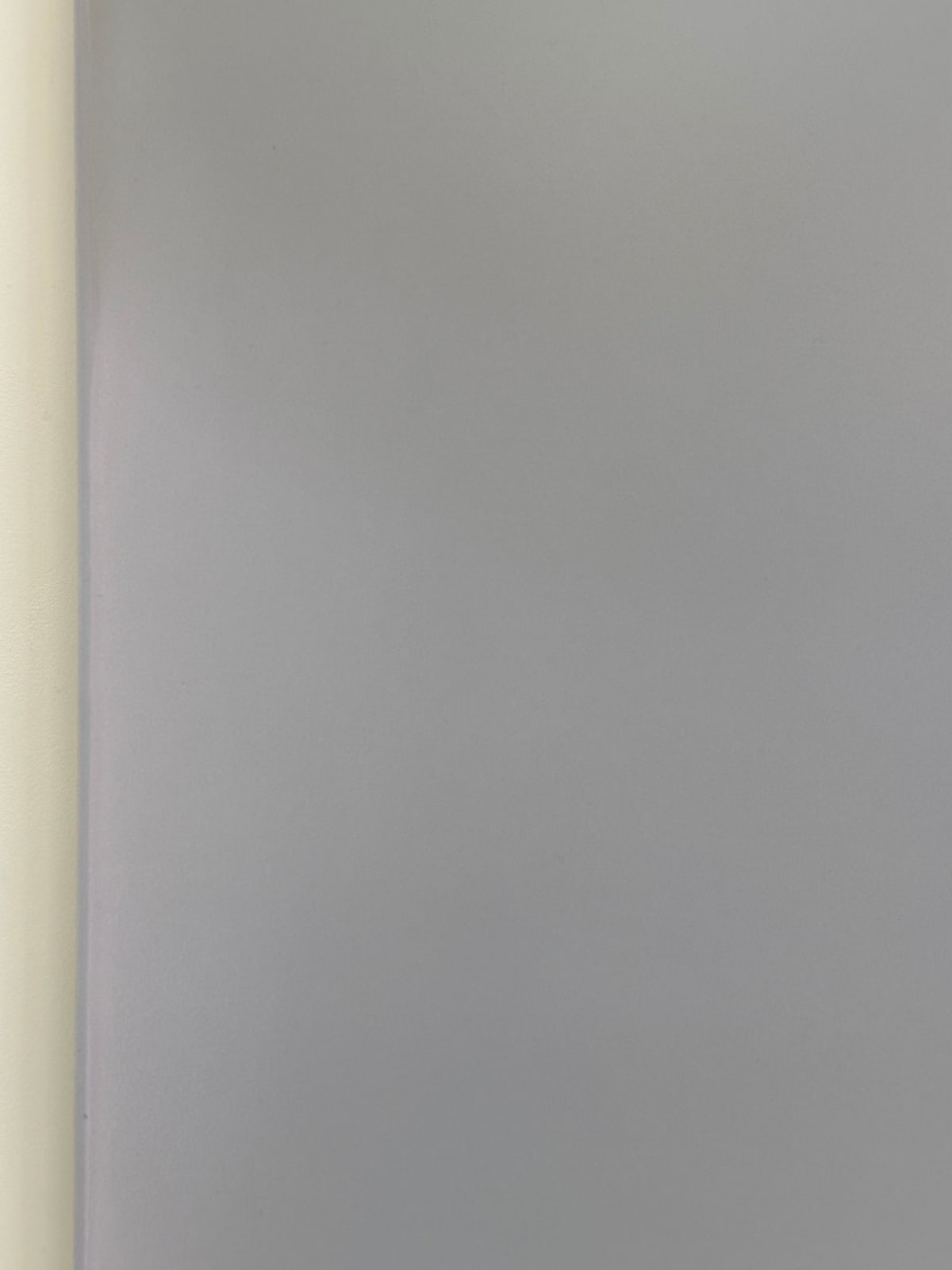Susan English, Outland No. 47, 2024