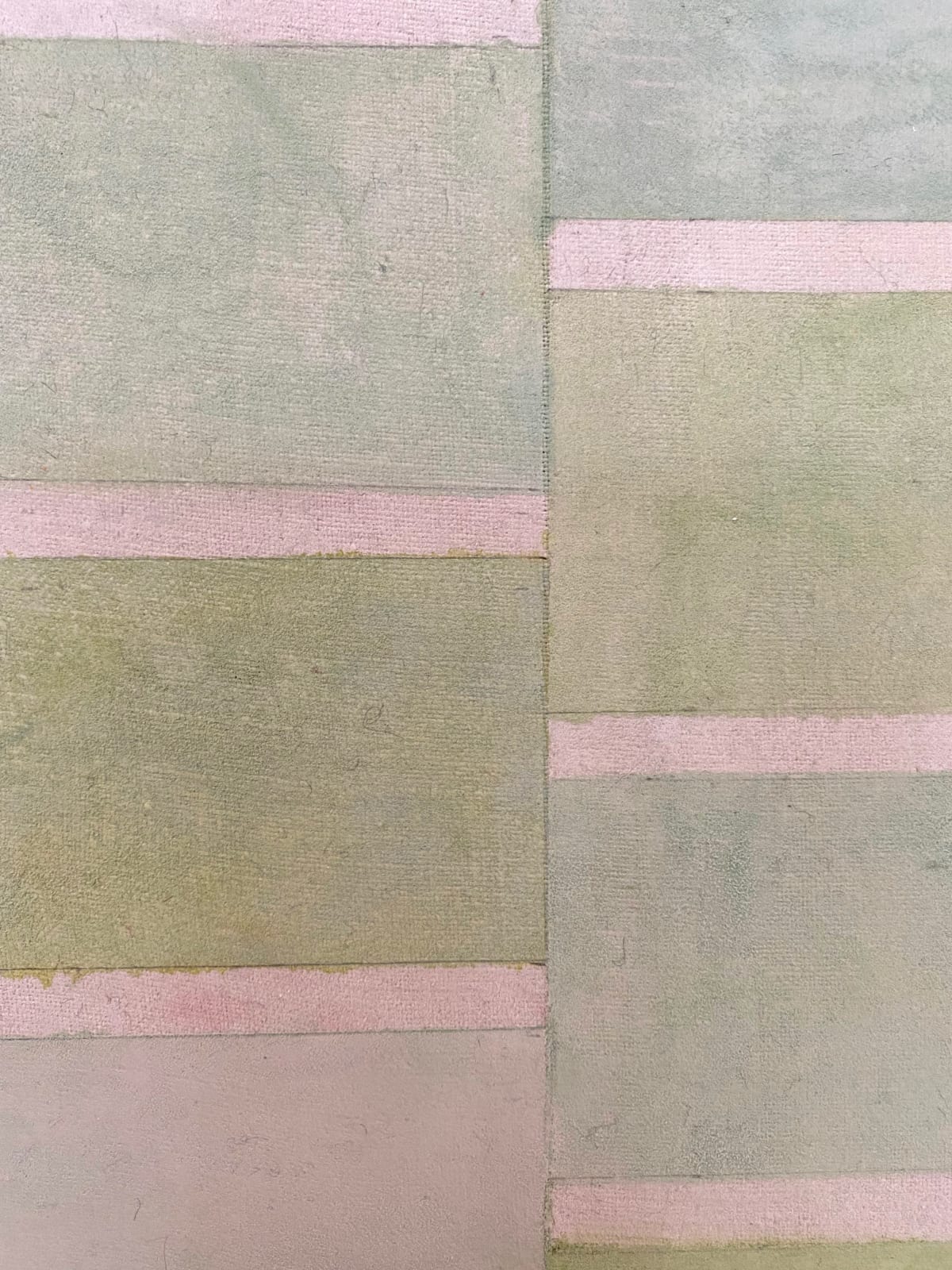 Elizabeth Gourlay (estate), Q30, 2022