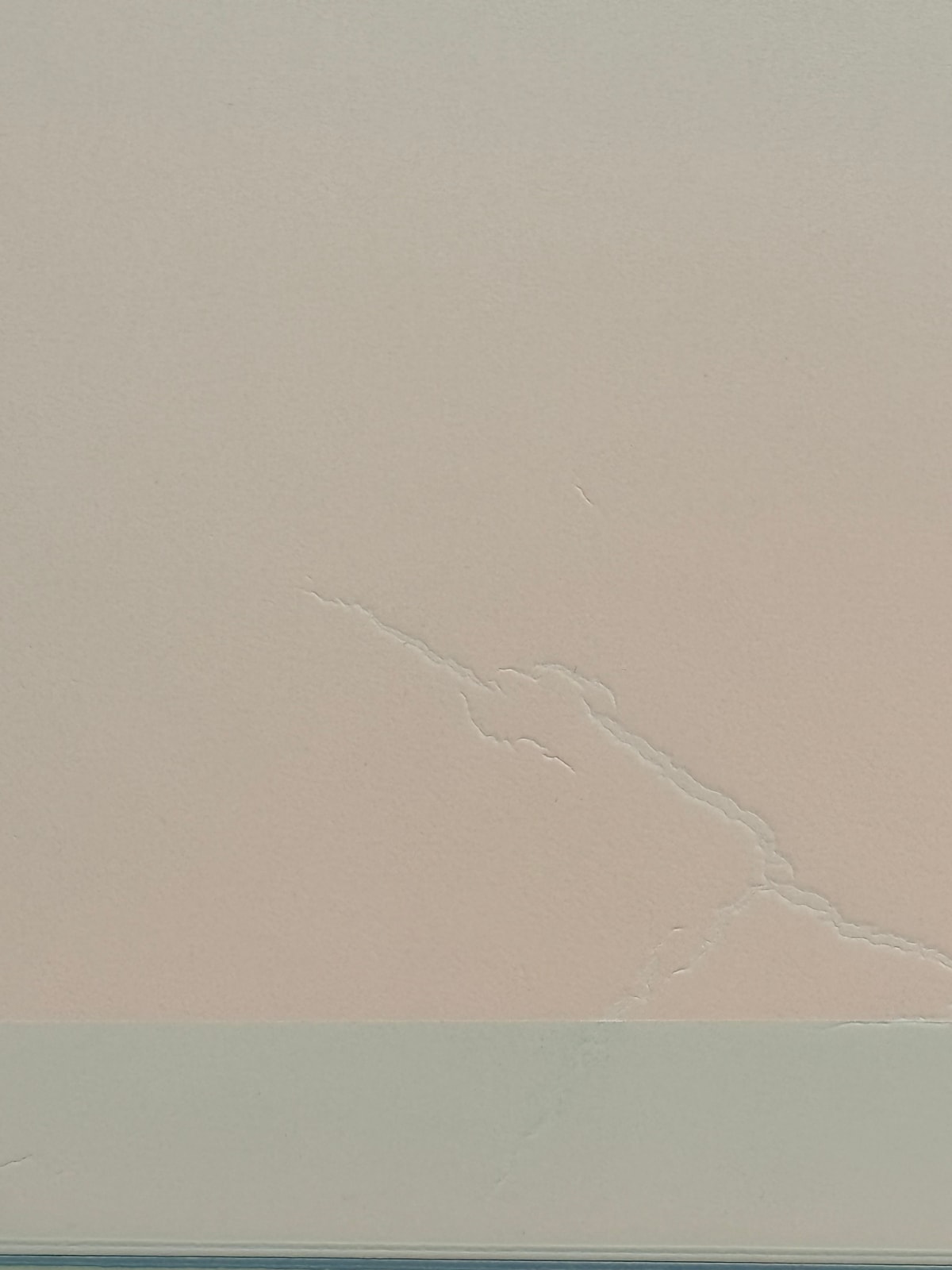 Susan English, A Formal Feeling, 2025