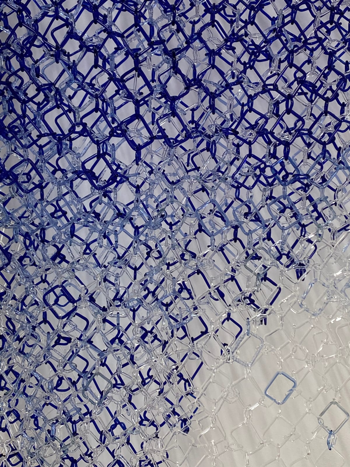 David Licata, High Tide, 2023