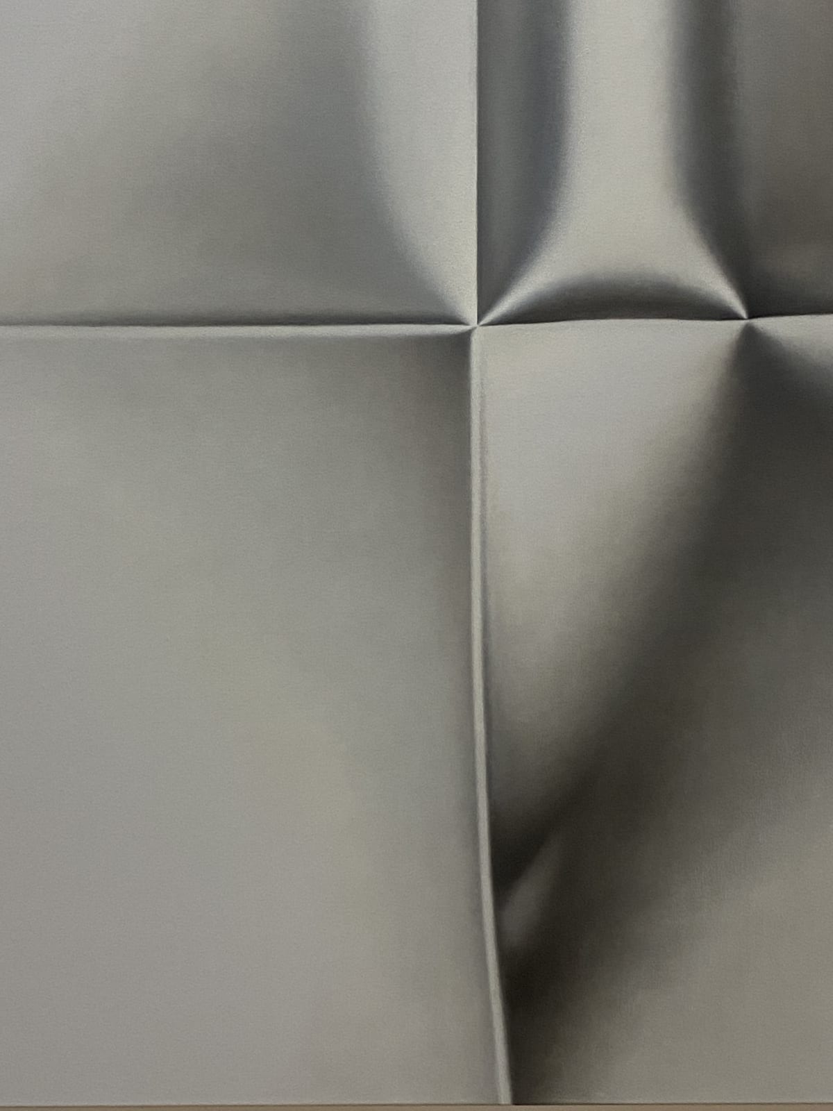 Lalani Nan, Grey 3, 2020