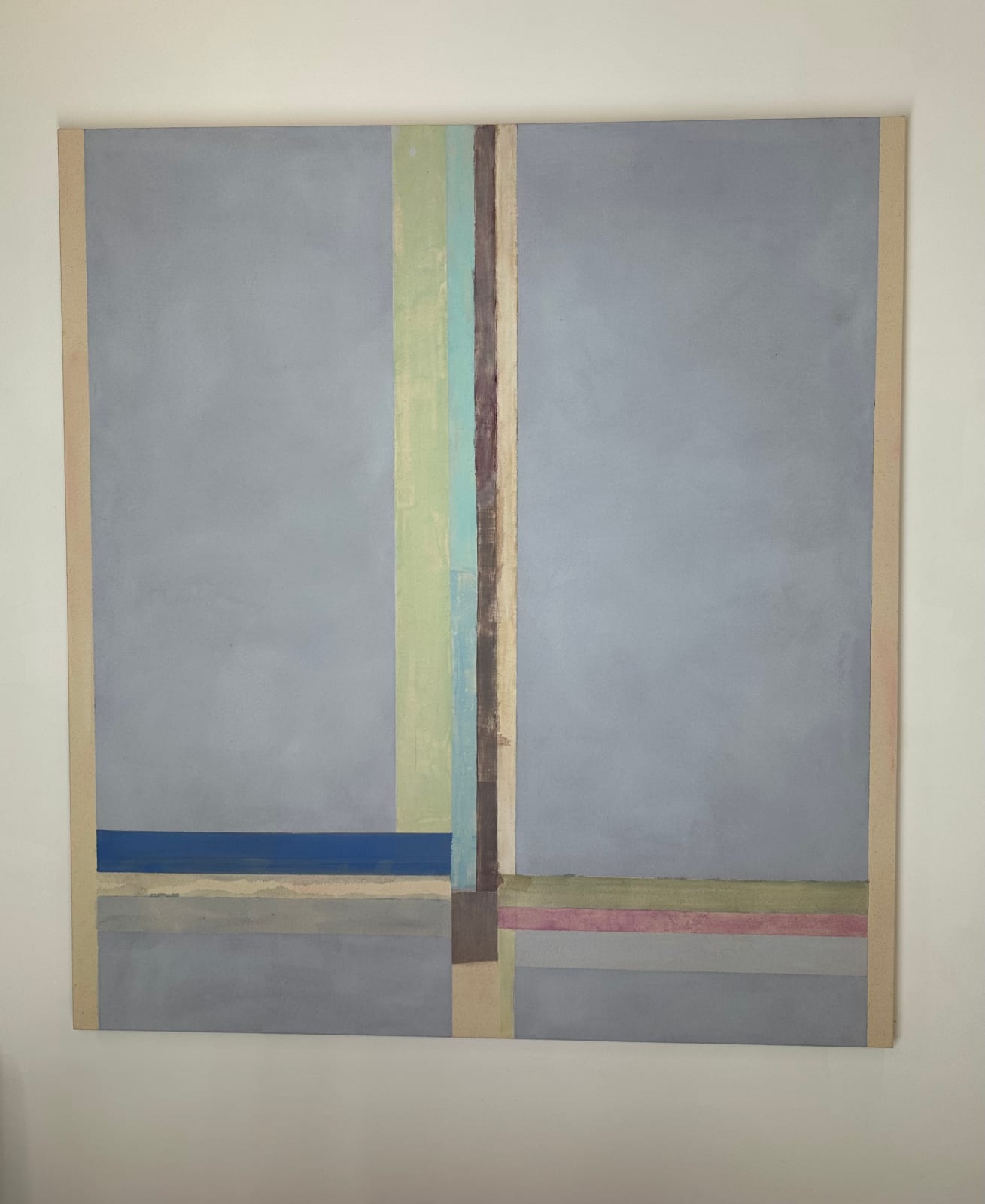 Elizabeth Gourlay (estate), No. 89, 2024