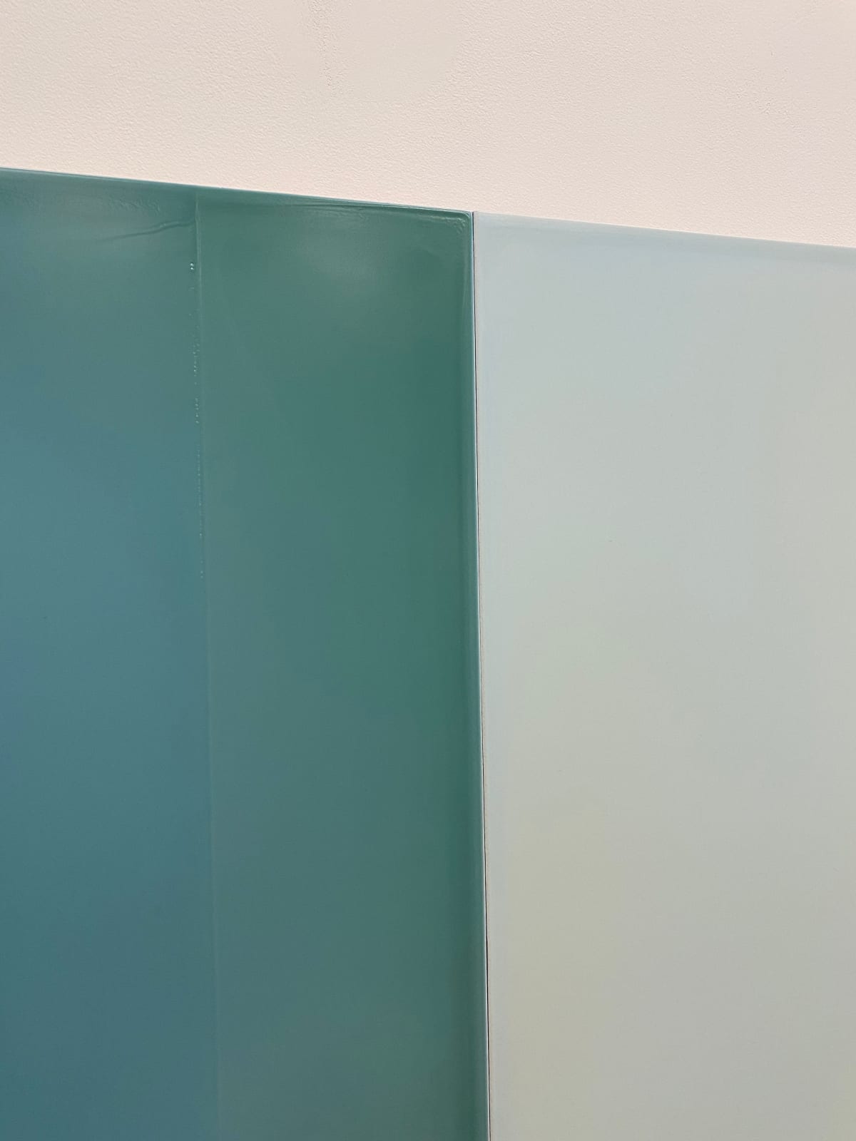 Susan English, Secret No. 2, 2020