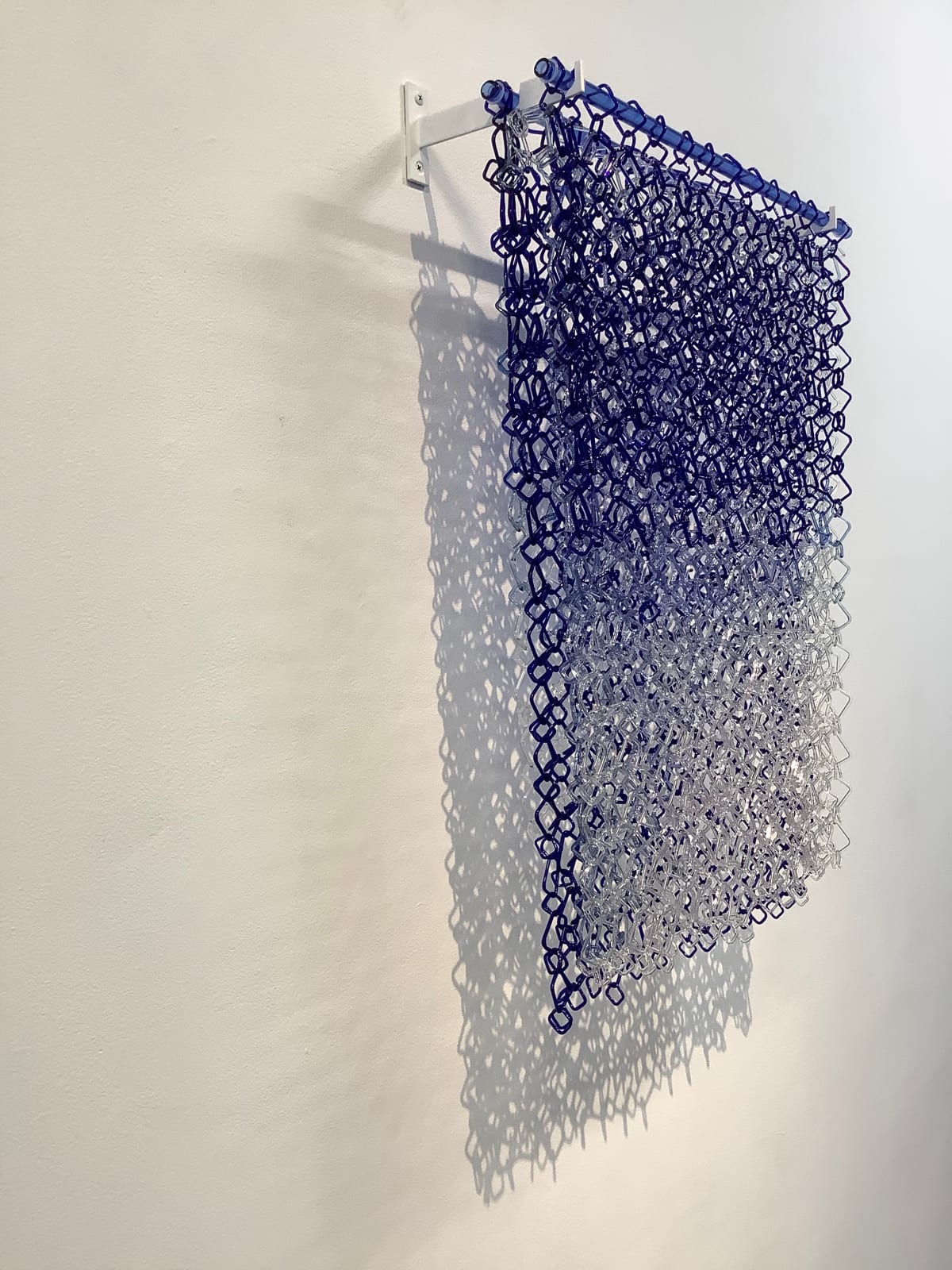 David Licata, Low Tide, 2019