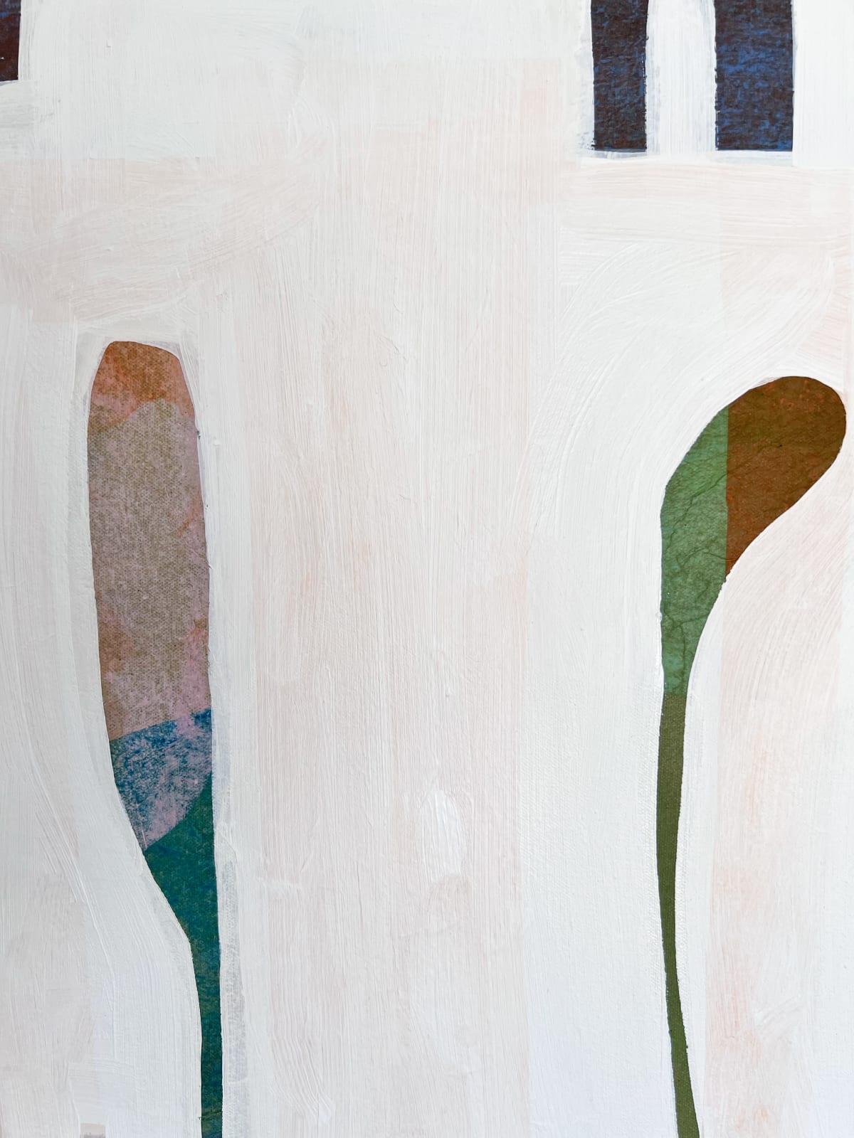 Rebekah Andrade, Forth 5, 2022