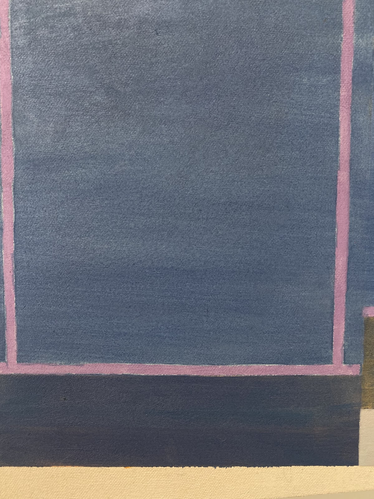 Elizabeth Gourlay (estate), S30, 2022