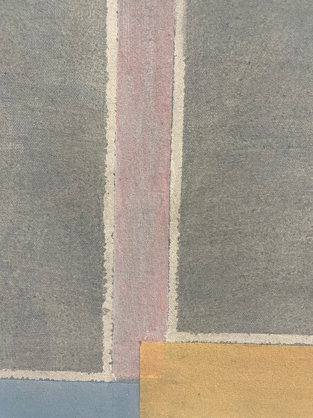 Elizabeth Gourlay (estate), P30, 2022