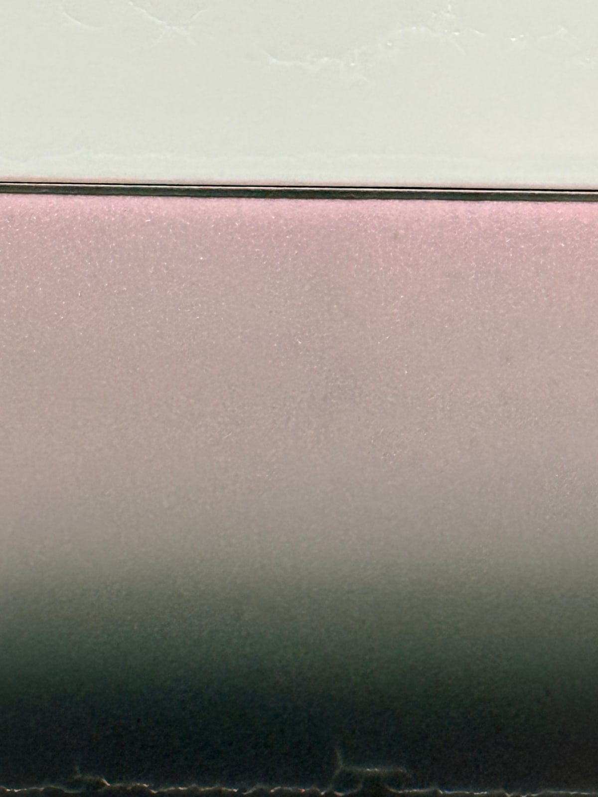 Susan English, A Formal Feeling, 2025