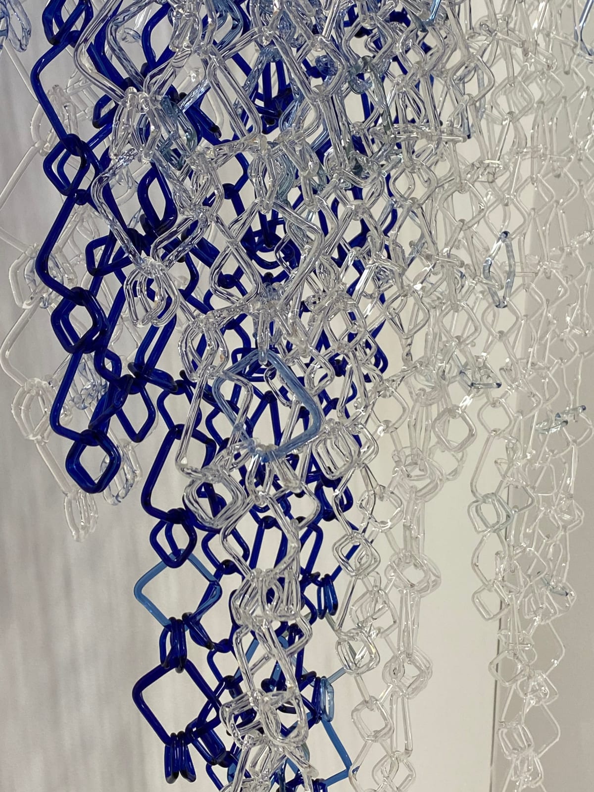 David Licata, High Tide, 2023