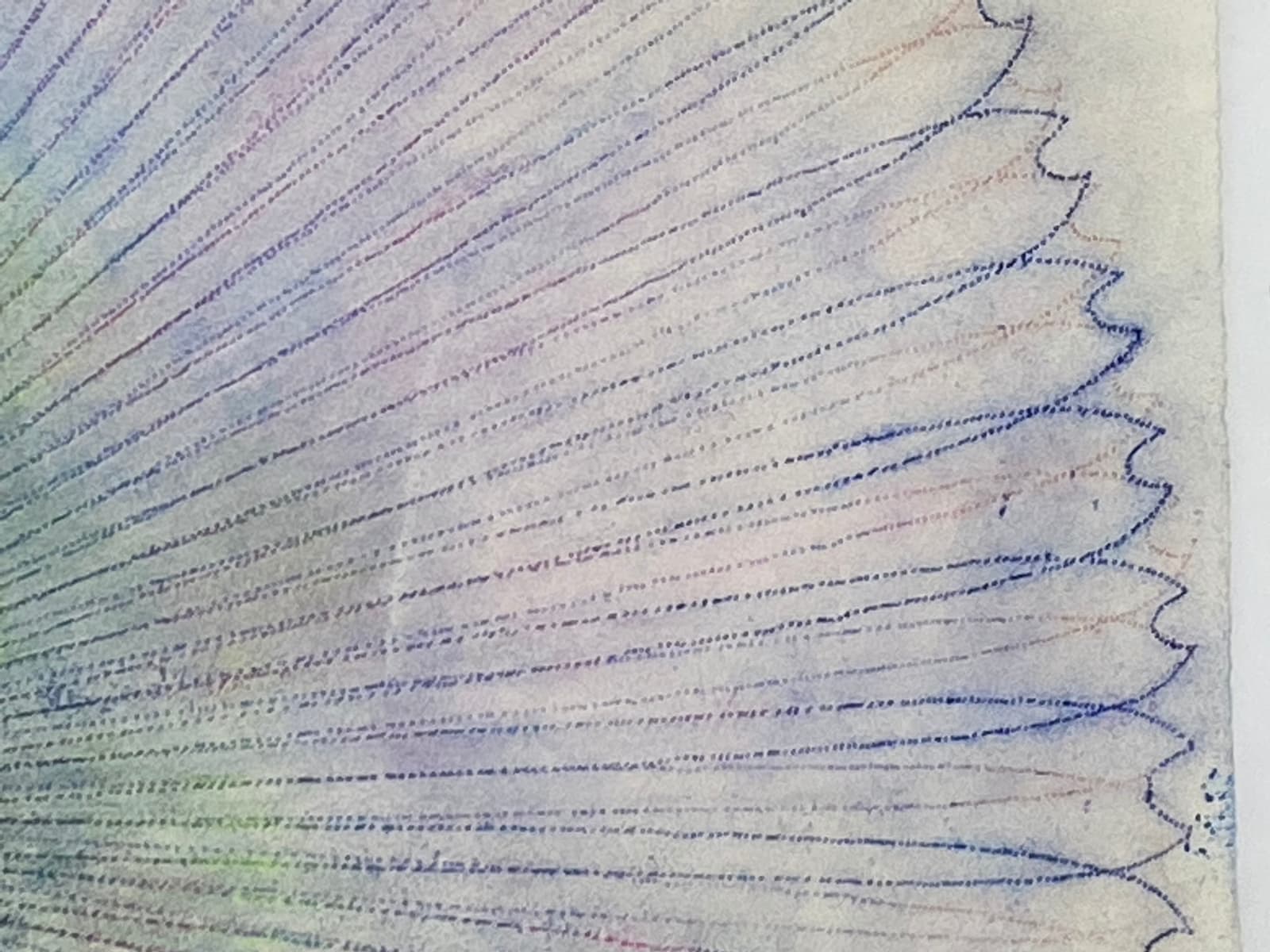 Mary Judge, Primavera Pop 23, 2022