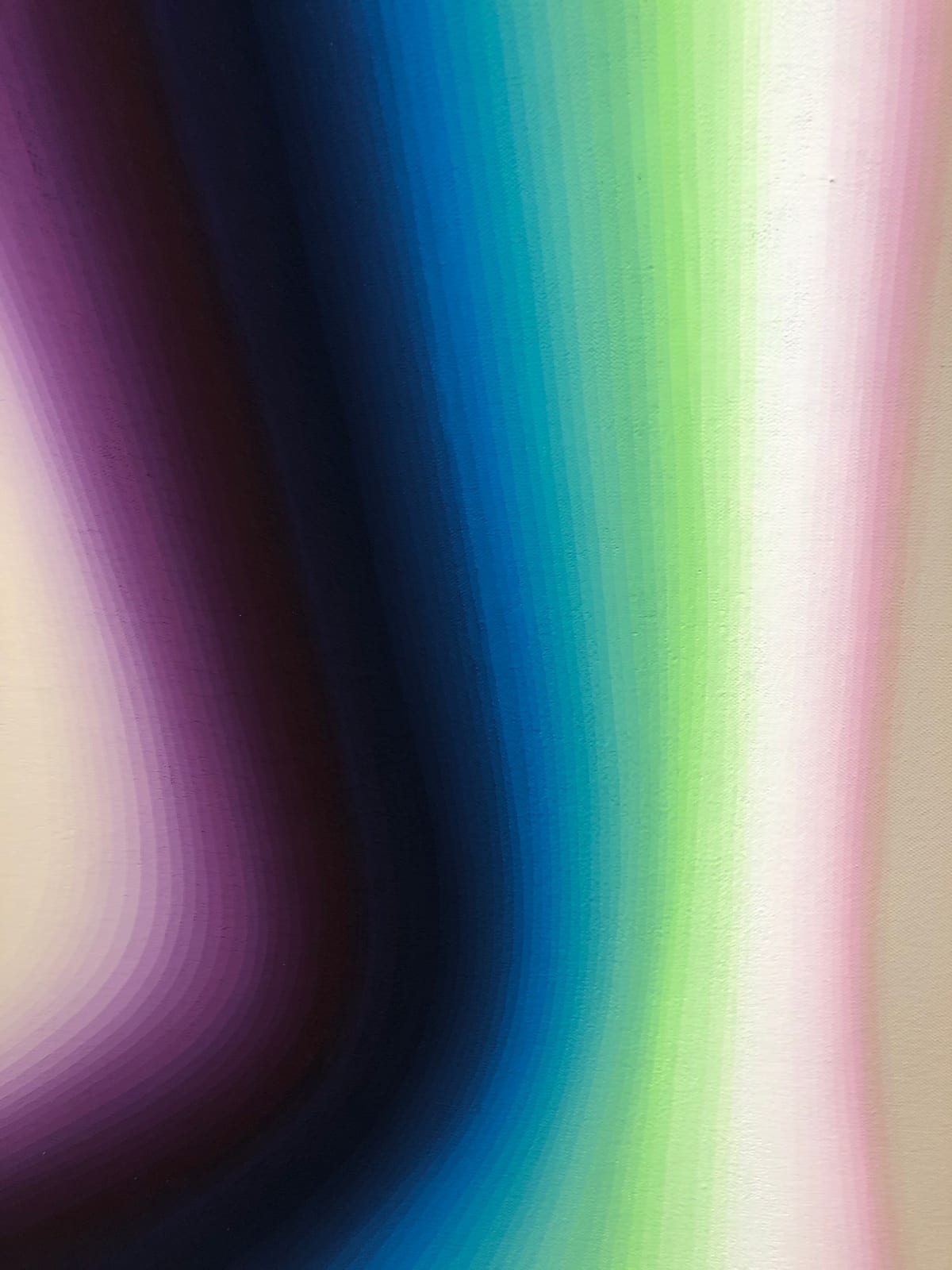 Audrey Stone, Press 2, 2018