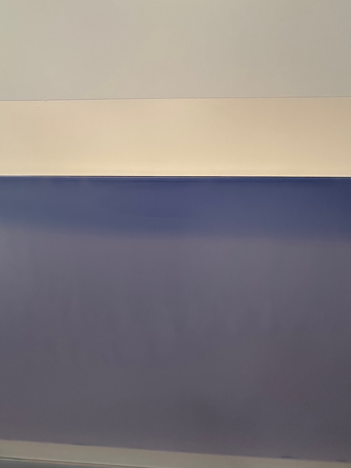Susan English, Seagirt, 2024