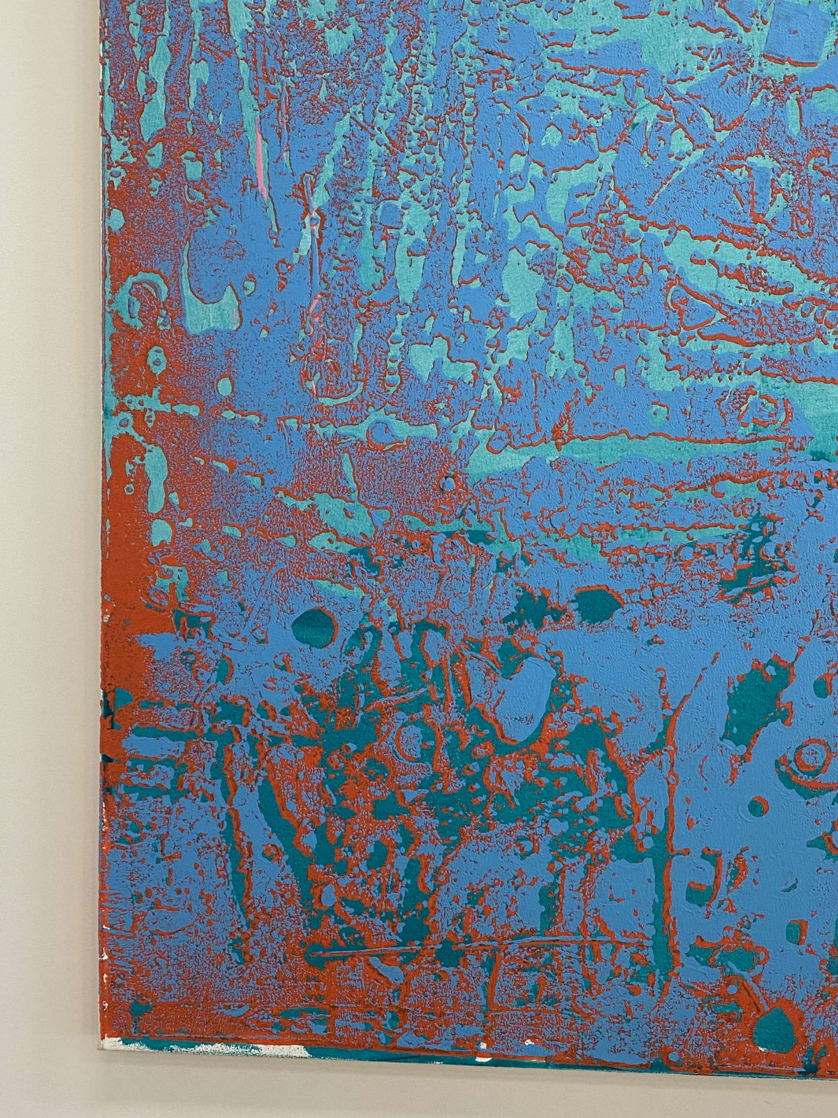 Stephen Maine, P16-0919, 2016