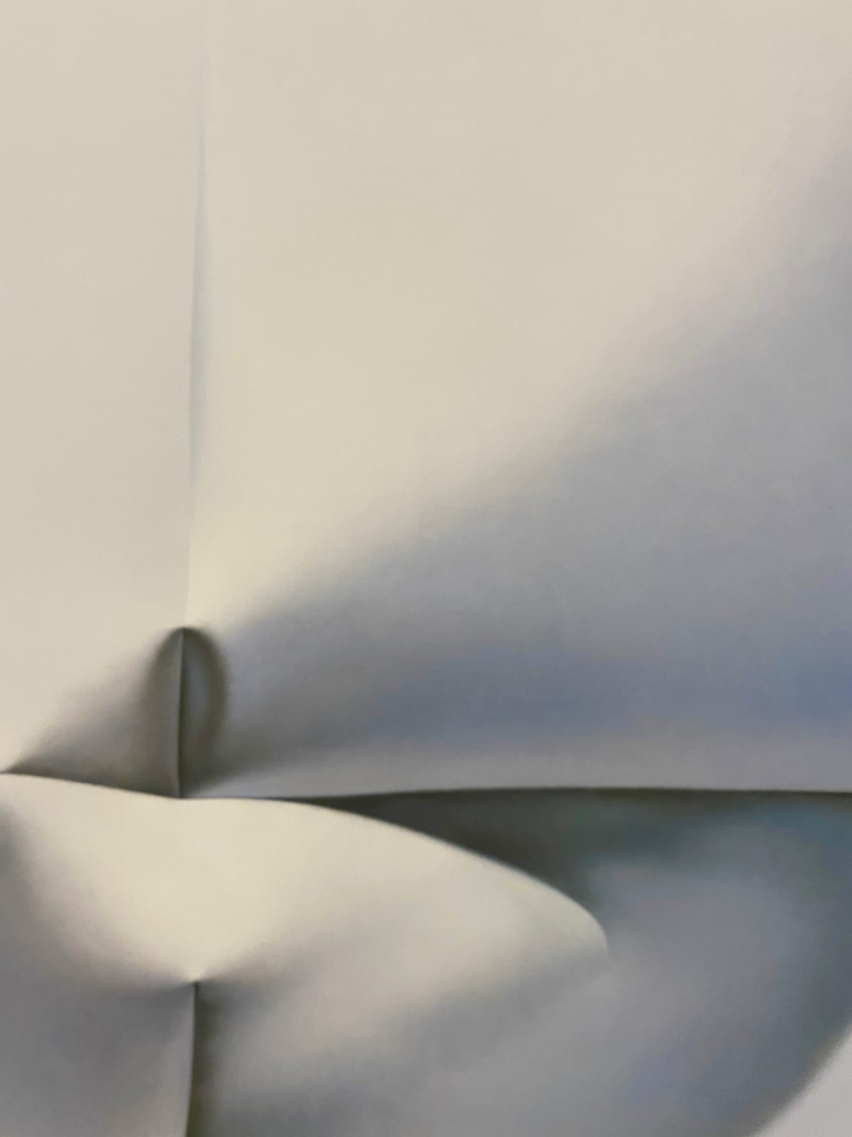 Lalani Nan, Grey 1, 2019