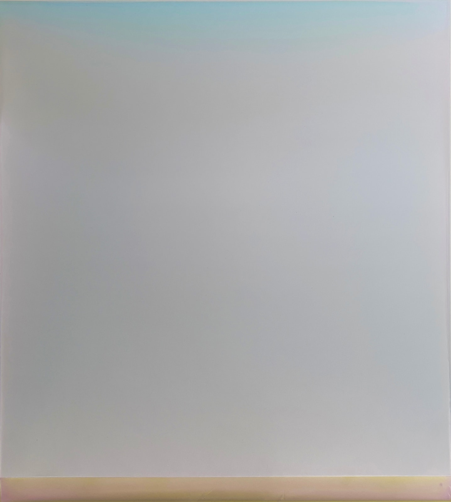 Susan English, Outland No. 47, 2024