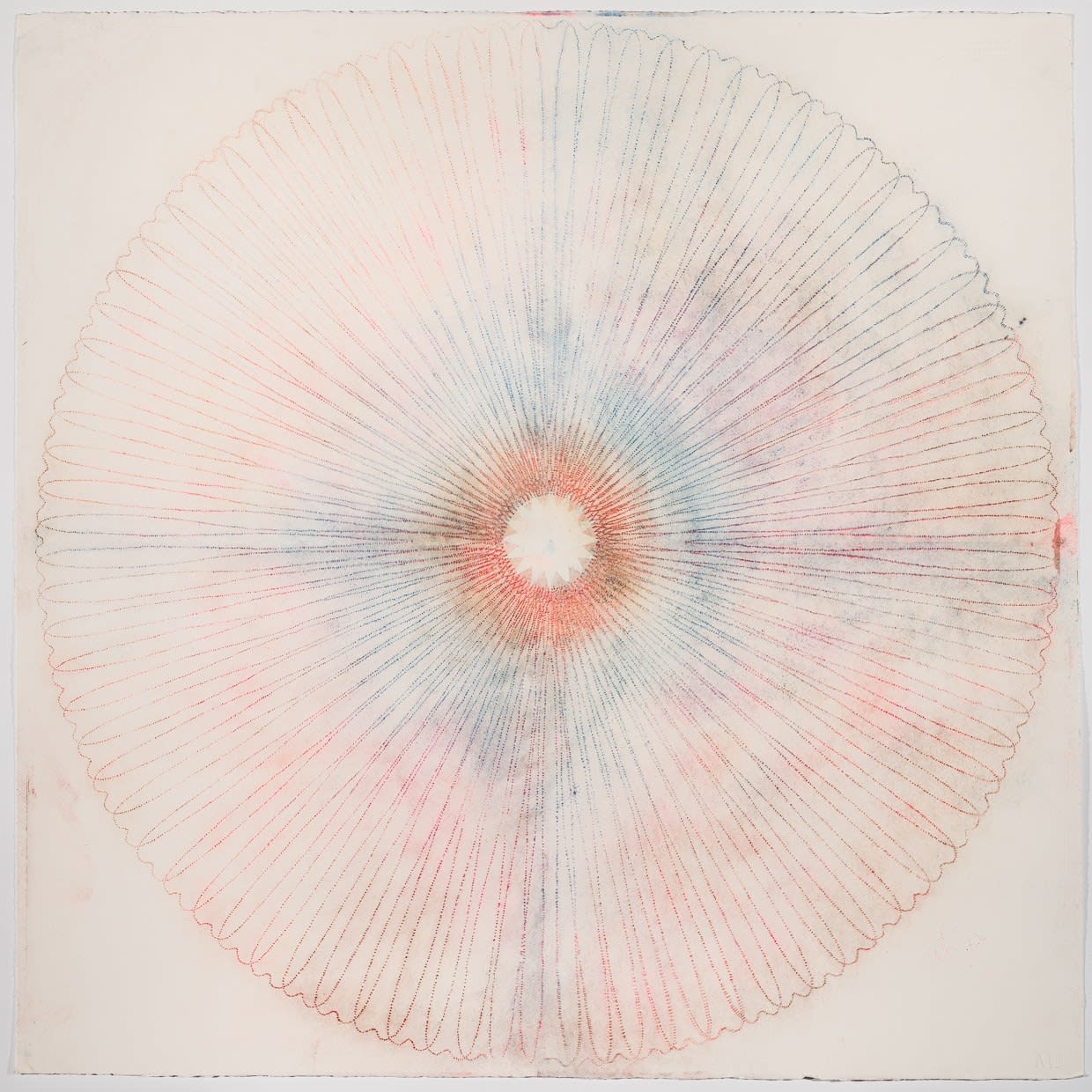 Mary Judge, Primavera Pop 22, 2022