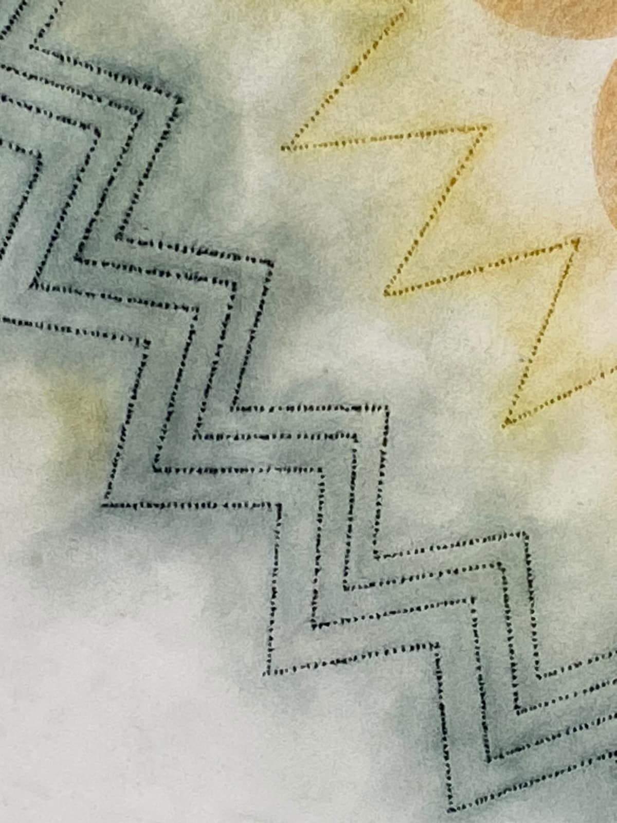 Mary Judge, Primavera Pop 28, 2022