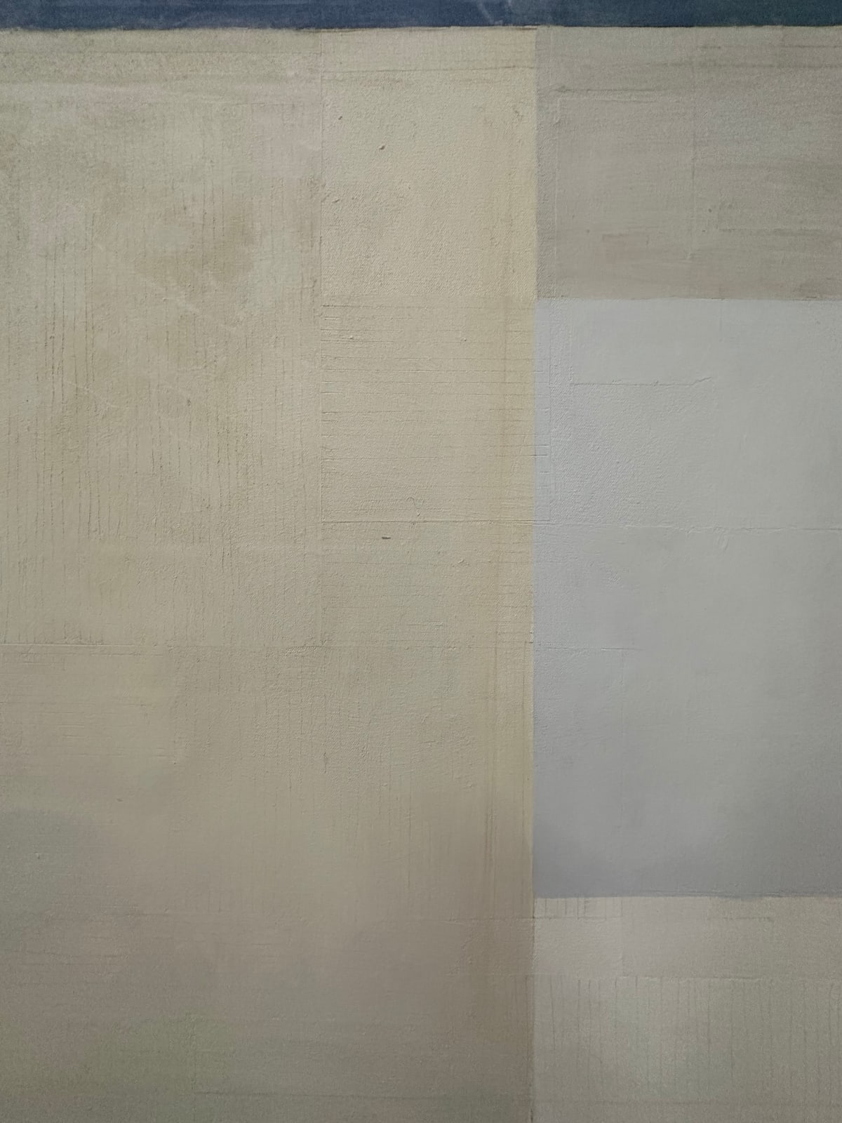 Elizabeth Gourlay (estate), Bruma 2, 2018