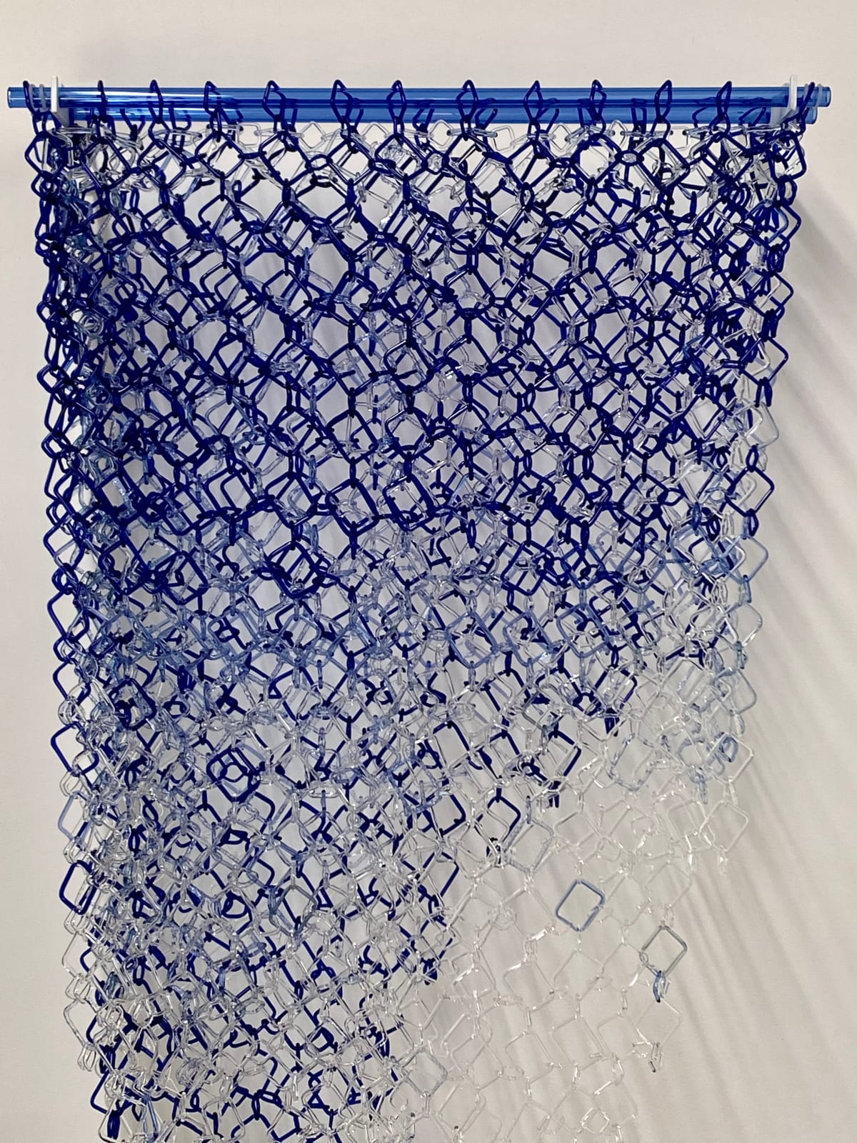 David Licata, High Tide, 2023