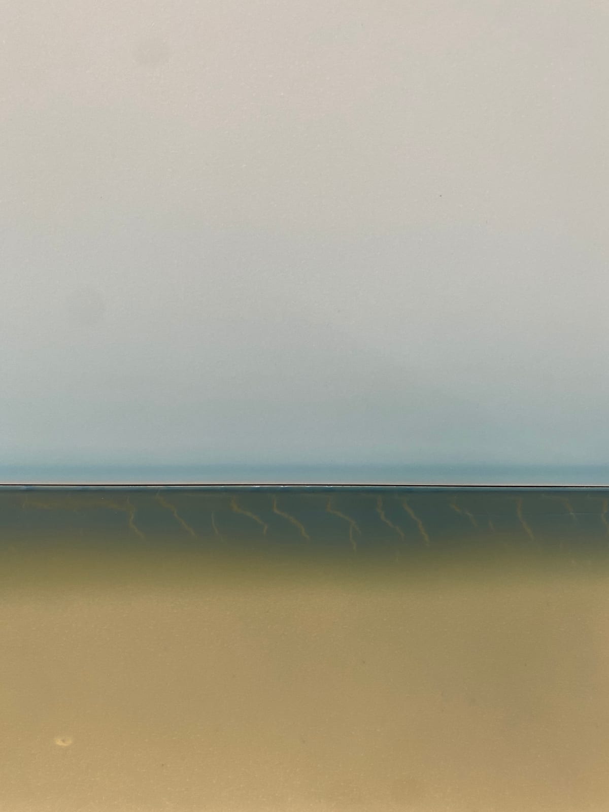 Susan English, Echo, 2023