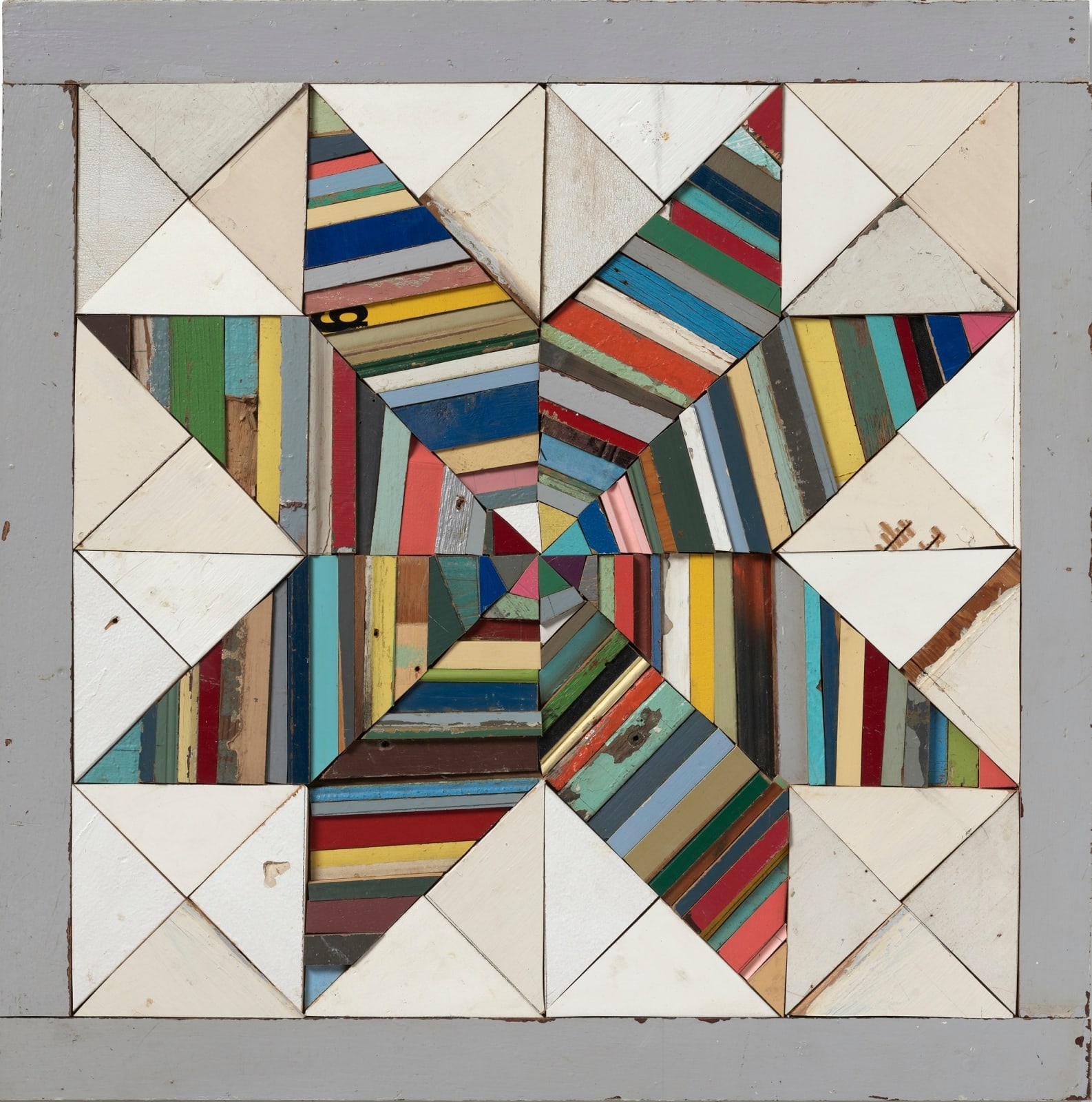 Laura Petrovich-Cheney, A Star is Born, 2022