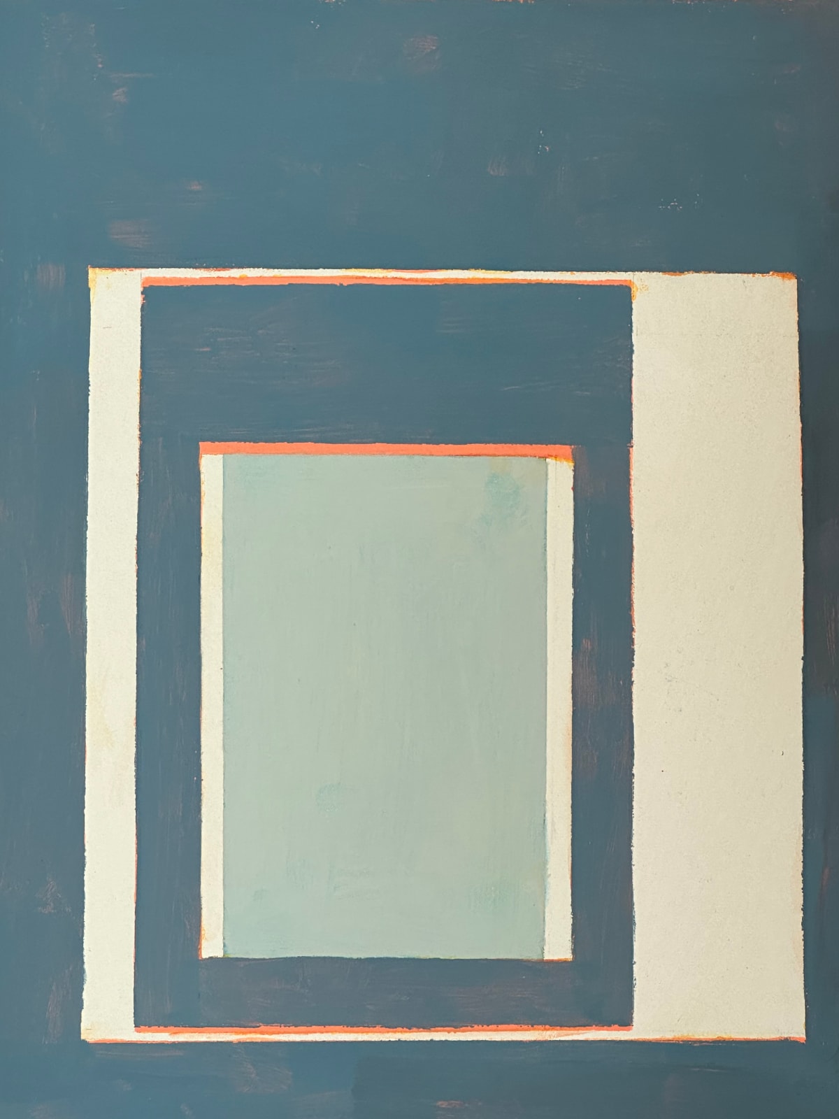 Elizabeth Gourlay (estate), Untitled, 2016
