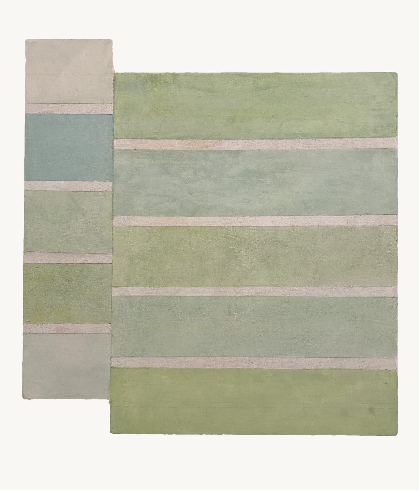 Elizabeth Gourlay (estate), Q30, 2022