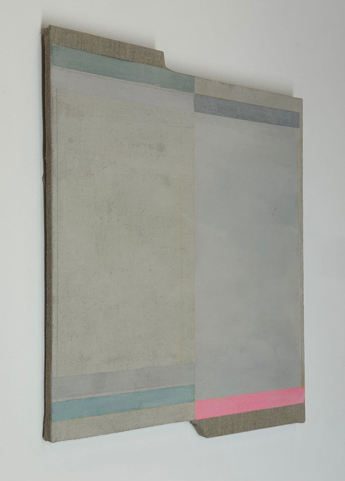 Elizabeth Gourlay (estate), Untitled, 2023