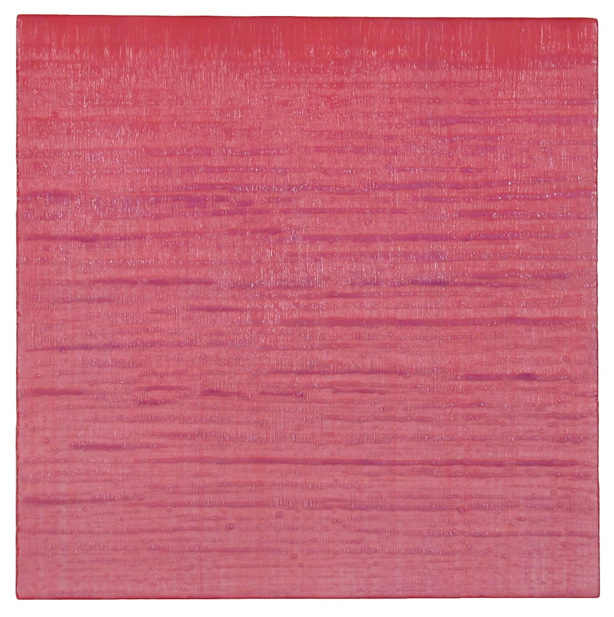 Joanne Mattera, Silk Road 192, 2014