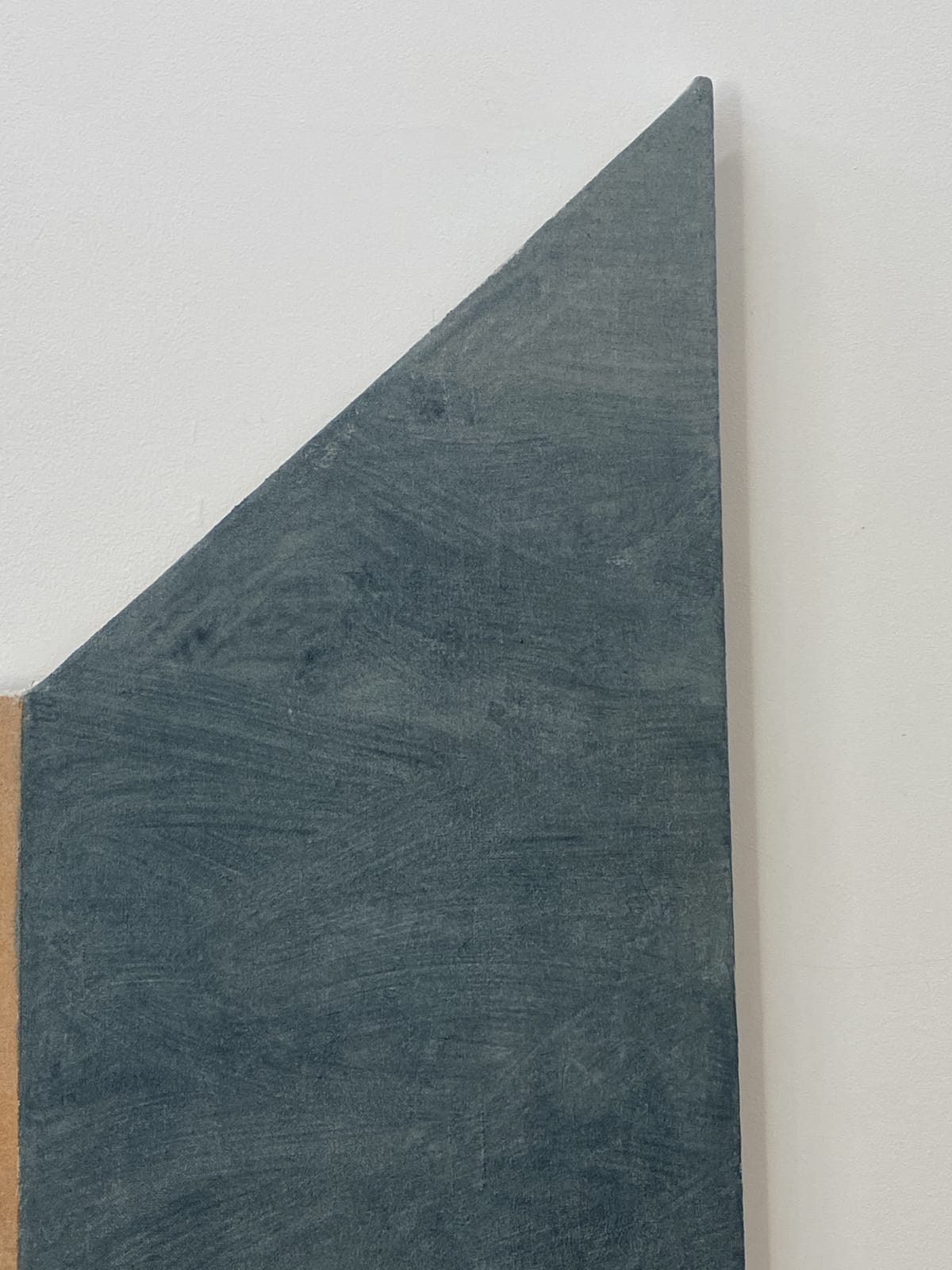 Elizabeth Gourlay (estate), J30, 2021