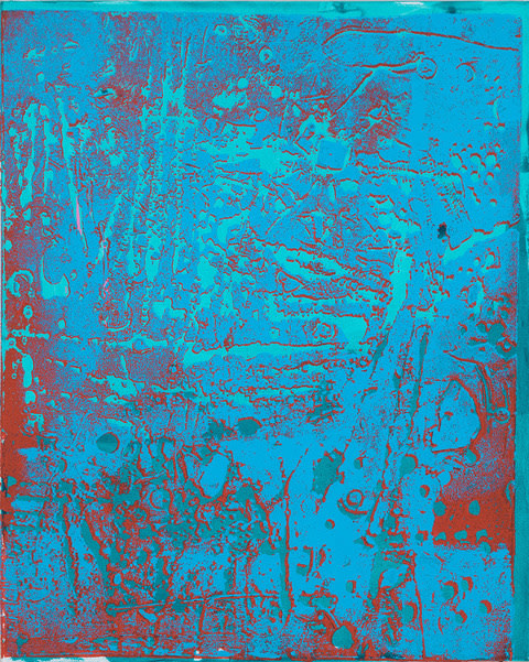 Stephen Maine, P16-0919, 2016