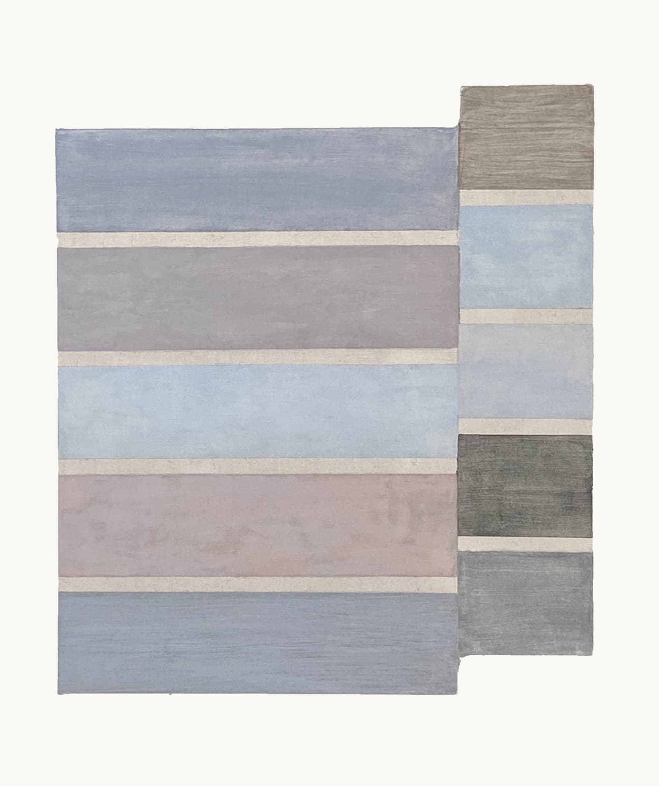 Elizabeth Gourlay (estate), V30, 2022