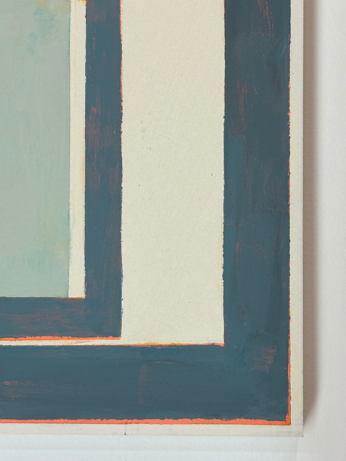 Elizabeth Gourlay (estate), Untitled, 2016