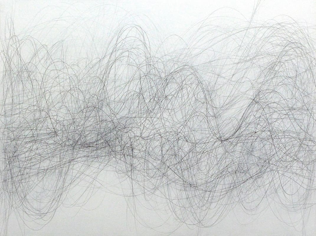 Margaret Neill, ADVANCE, 2015