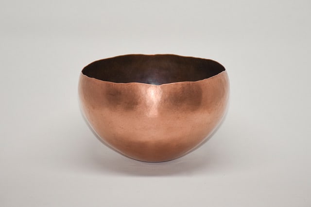 Carolyn Millstein, Vessel 1, 2019