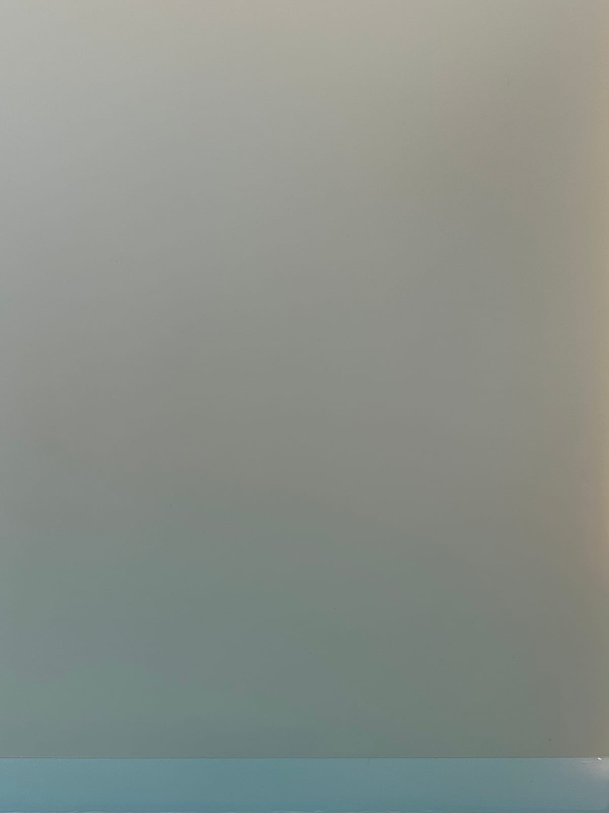Susan English, Outland No. 48, 2024