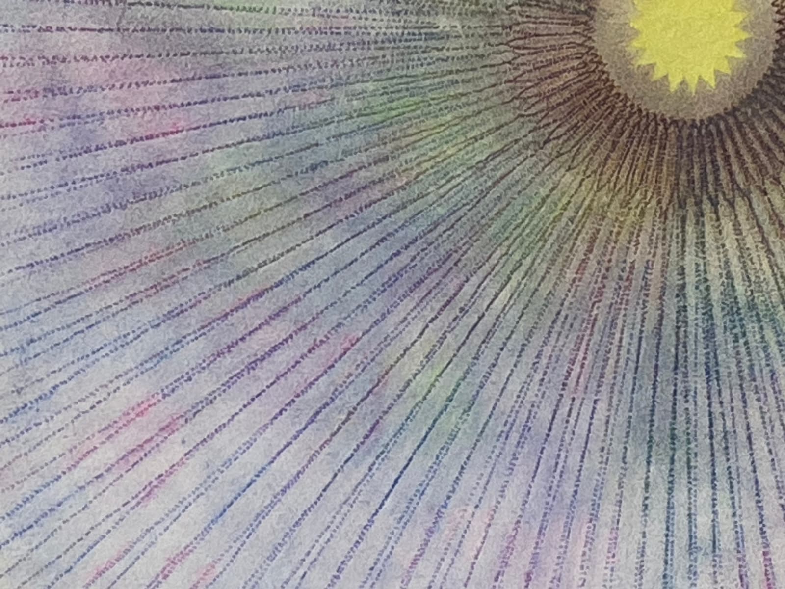 Mary Judge, Primavera Pop 23, 2022