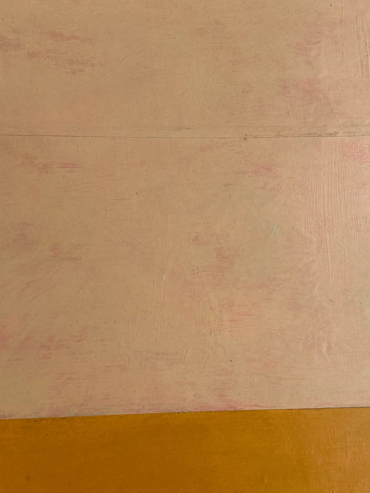 Daniel Anselmi, Untitled (4-20), 2024