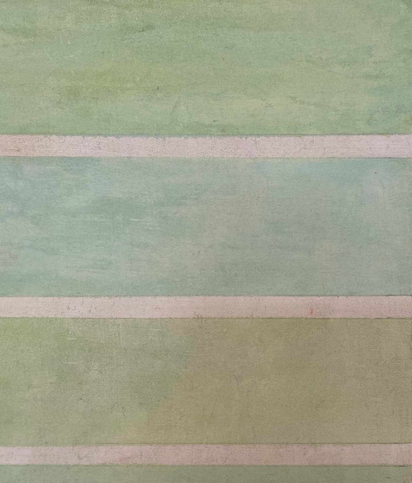 Elizabeth Gourlay (estate), Q30, 2022