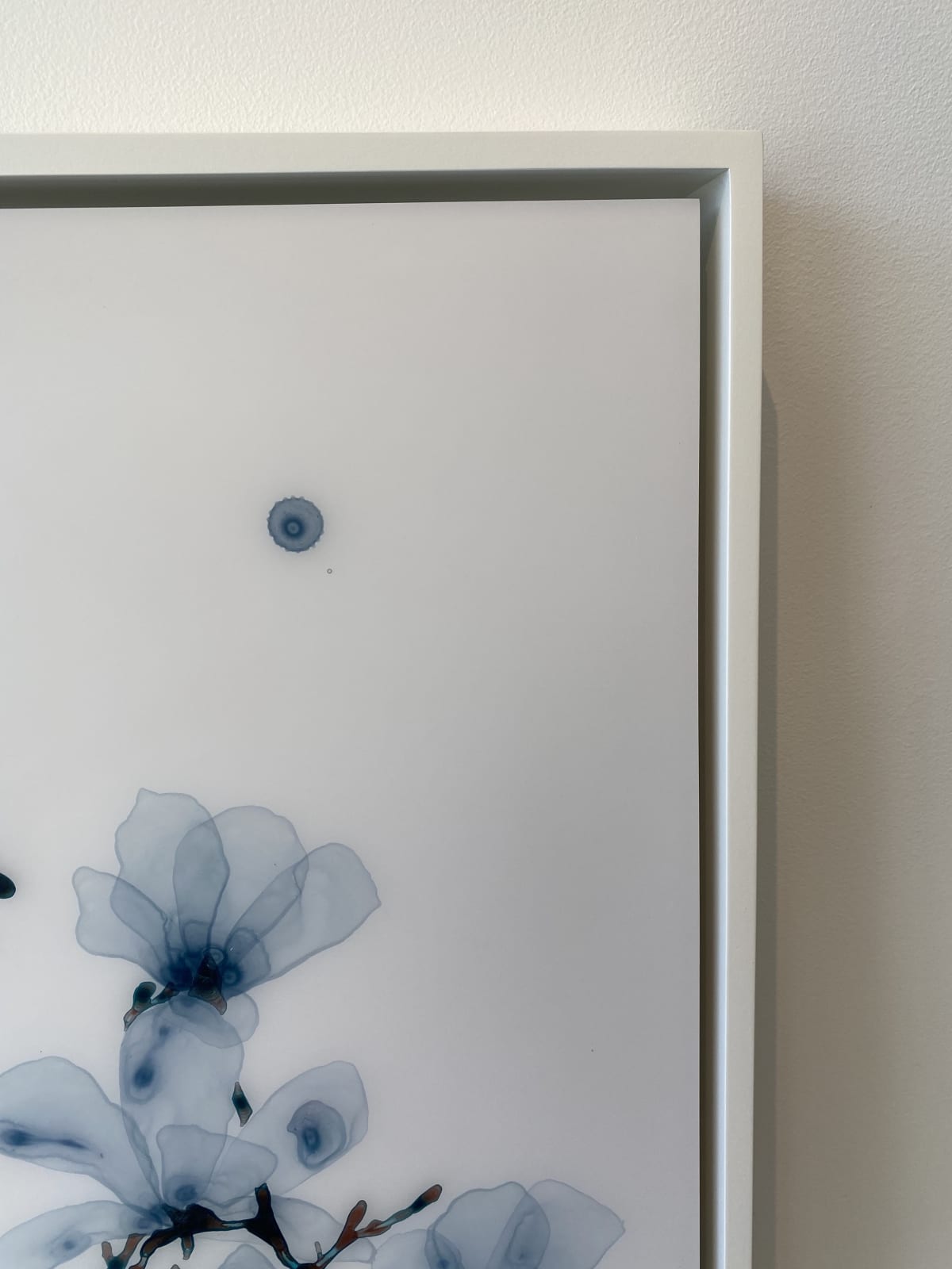 Jackie Battenfield, Spun Sugar, 2019
