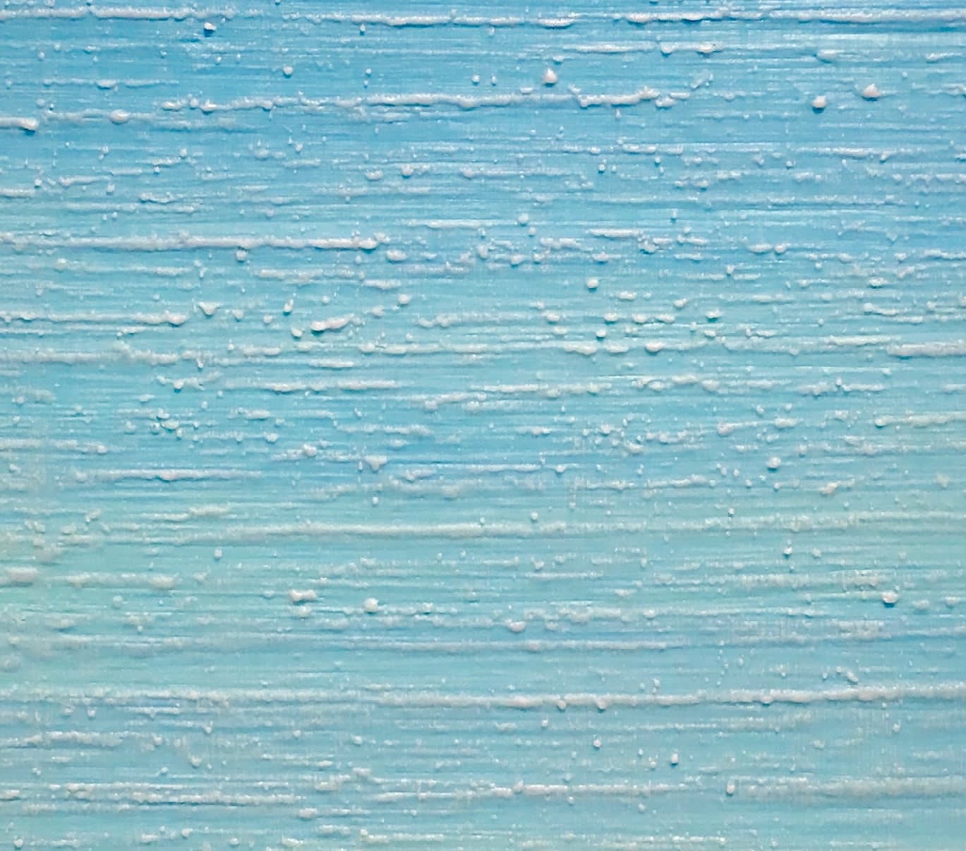 Joanne Mattera, Silk Road 223, 2014