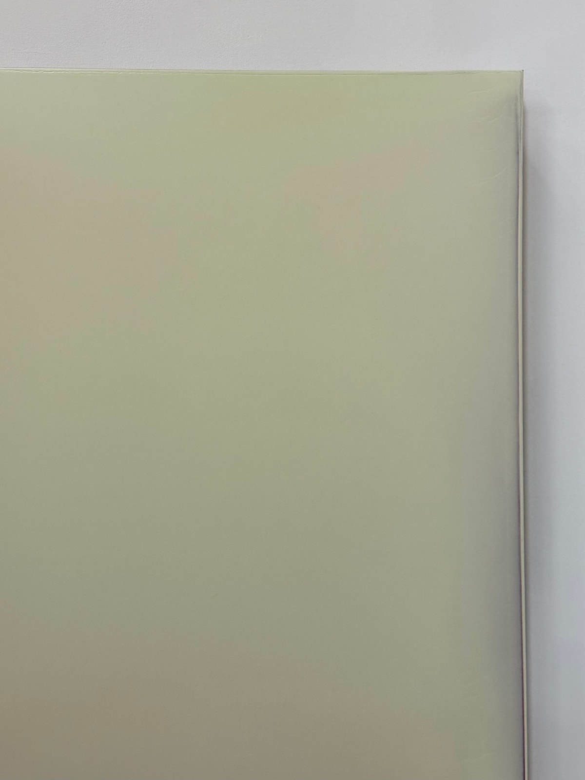 Susan English, Outland No. 34, 2023