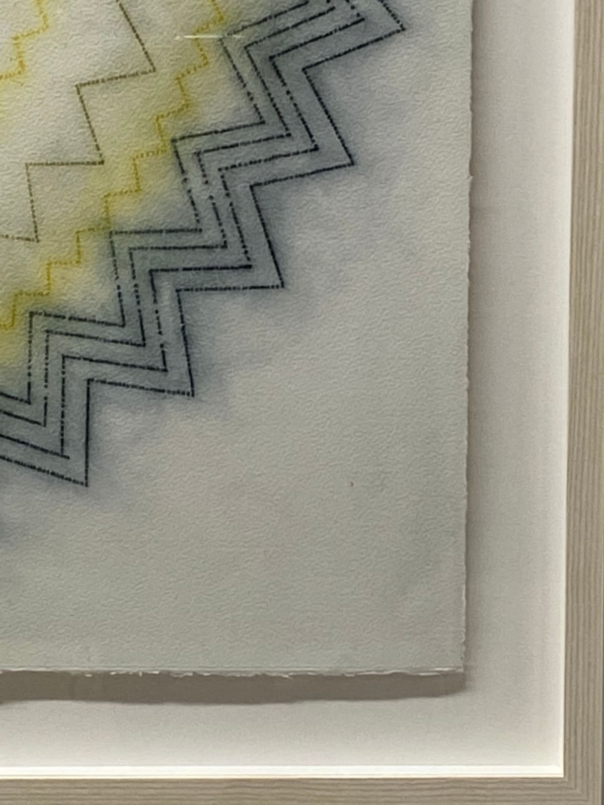 Mary Judge, Primavera Pop 28B, 2022