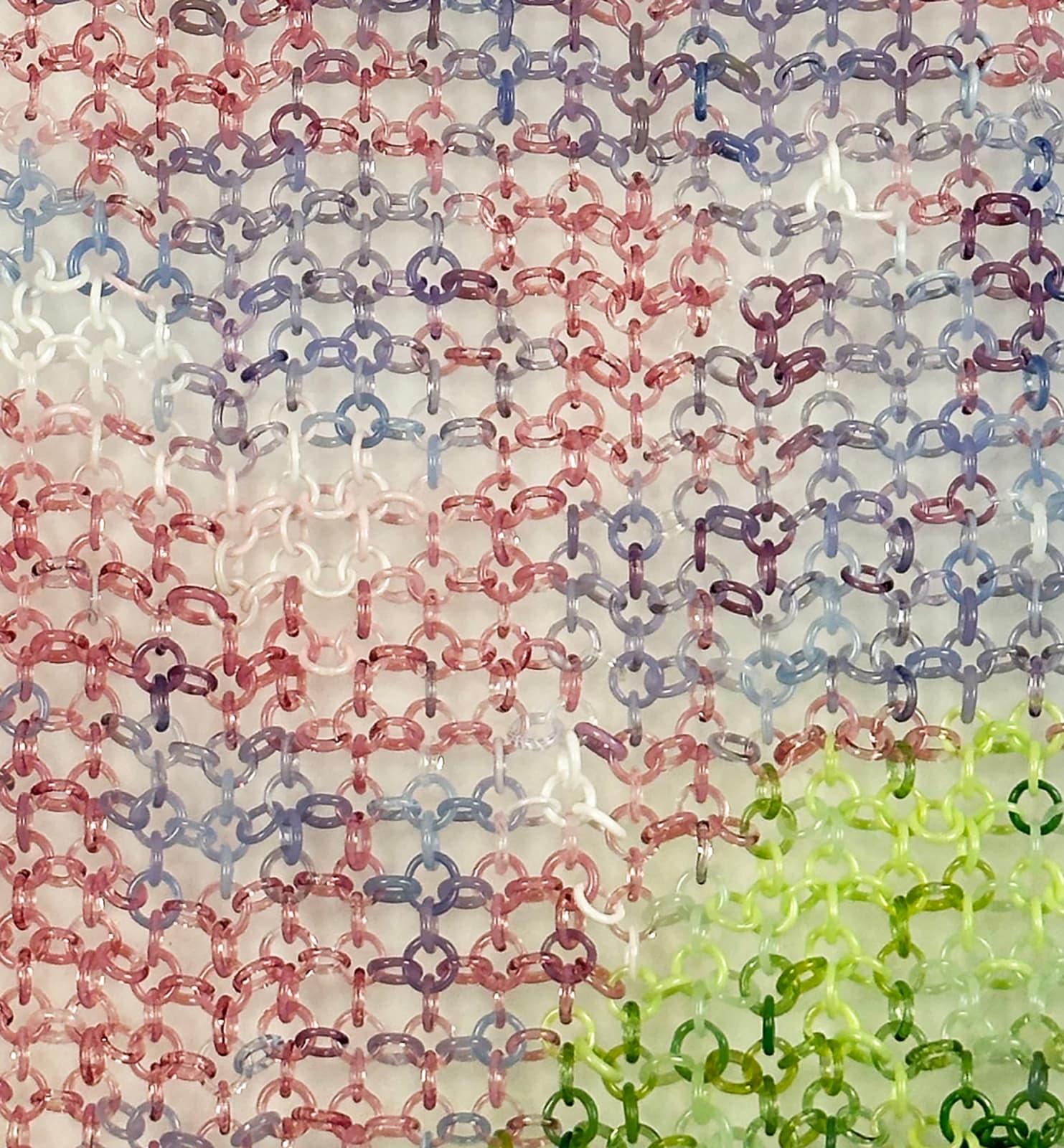 David Licata, Magic Hour, 2023