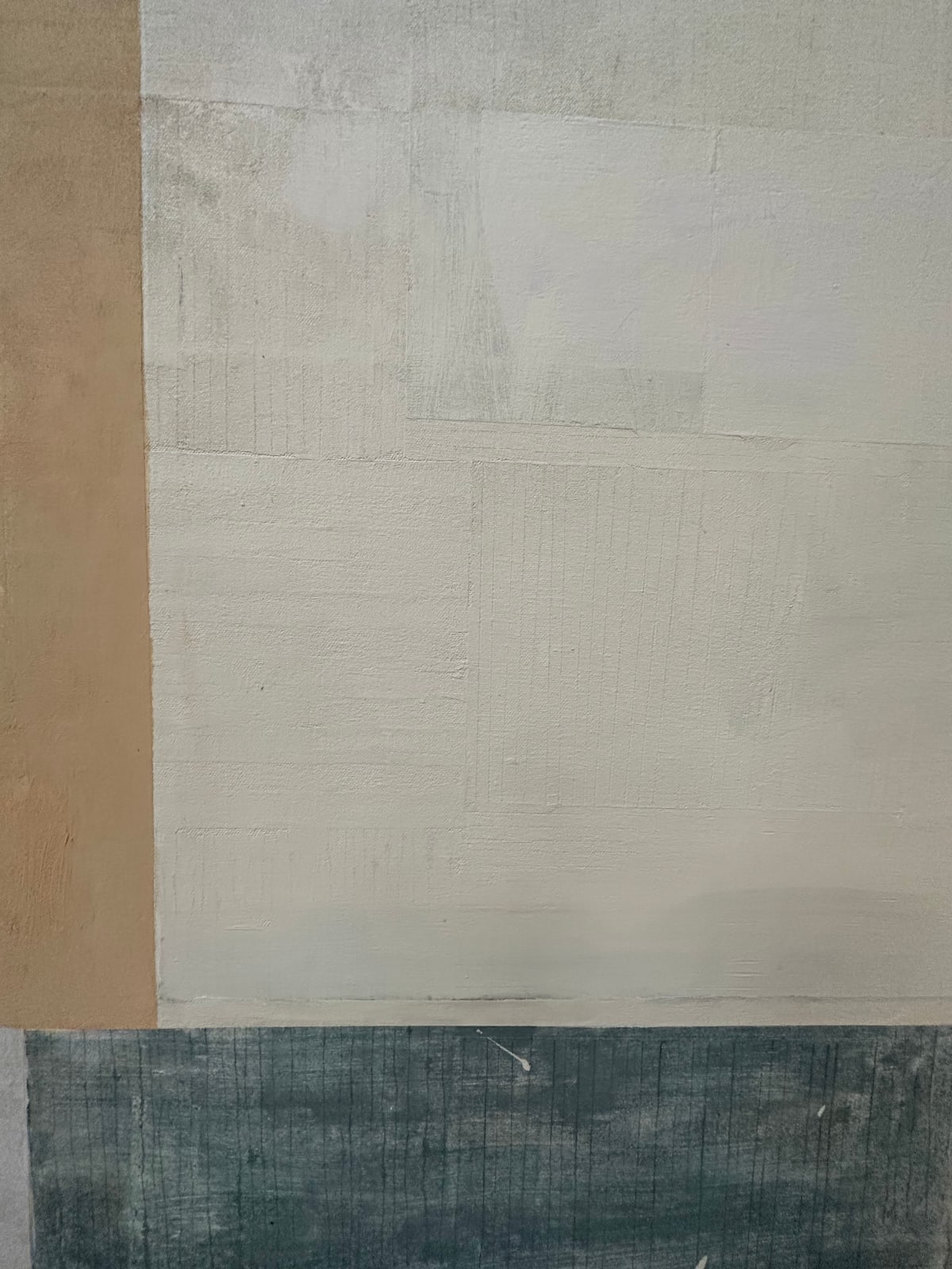 Elizabeth Gourlay (estate), Bruma 2, 2018