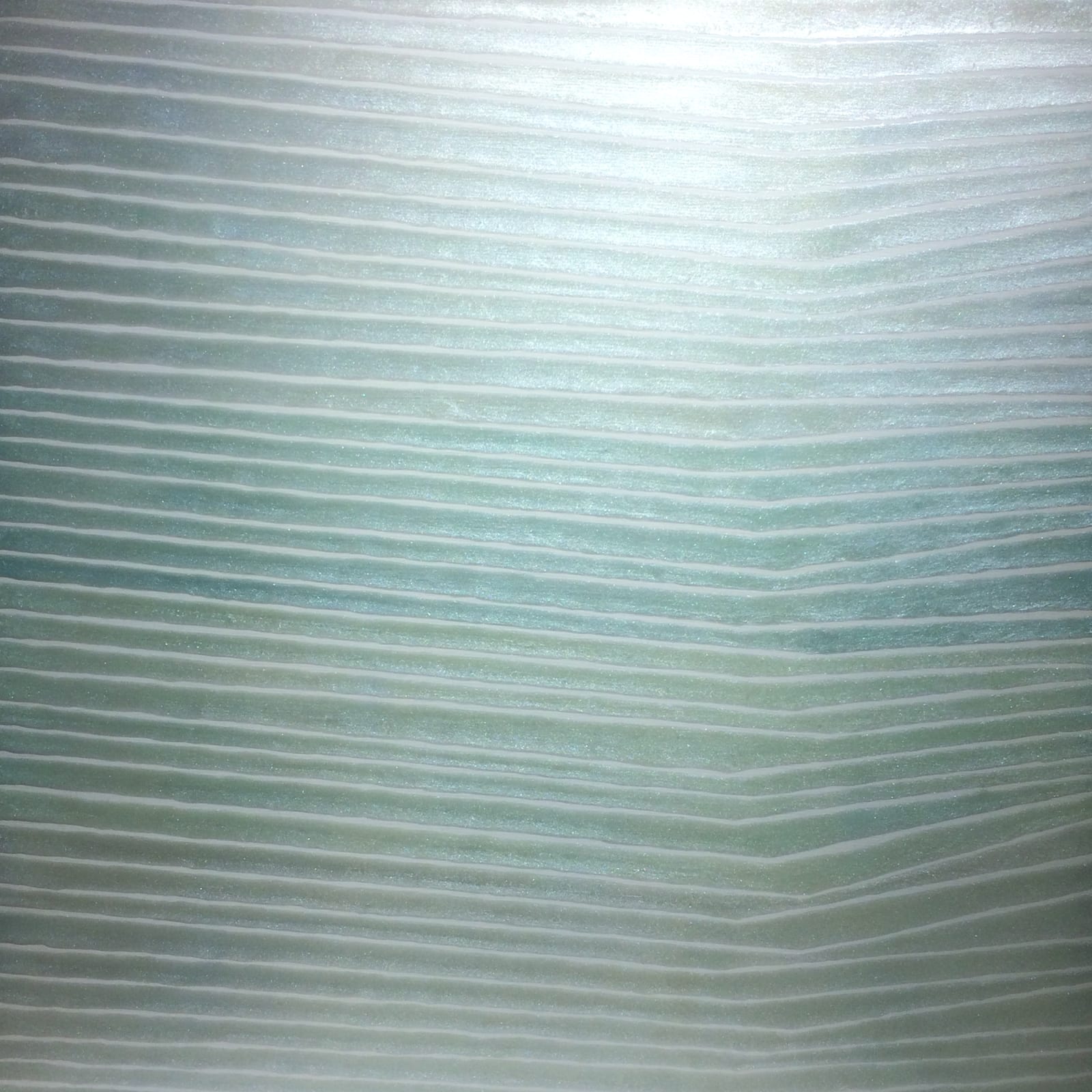 Jessica McCambly, HS-CS-3, 2016
