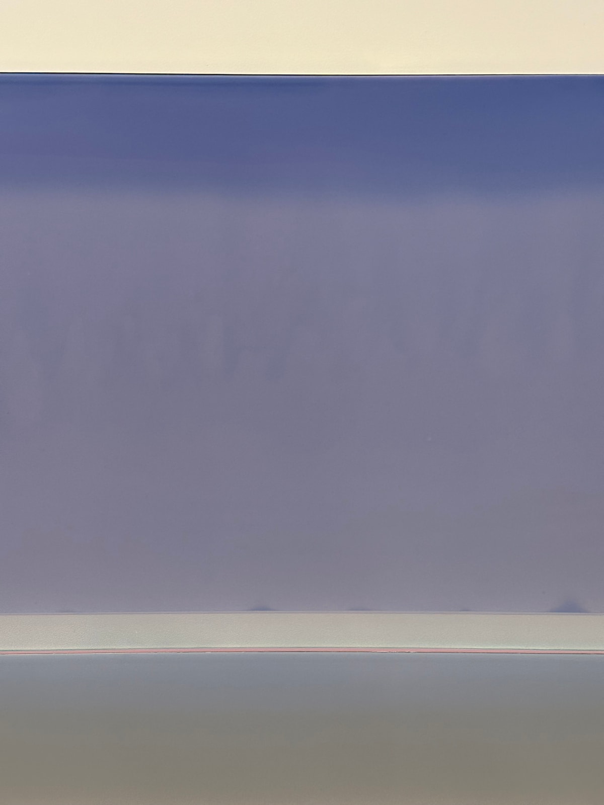 Susan English, Seagirt, 2024